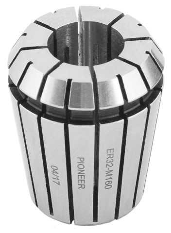 Picture of HPI Pioneer40-M190 Collet ER40 0.7480 19.00mm